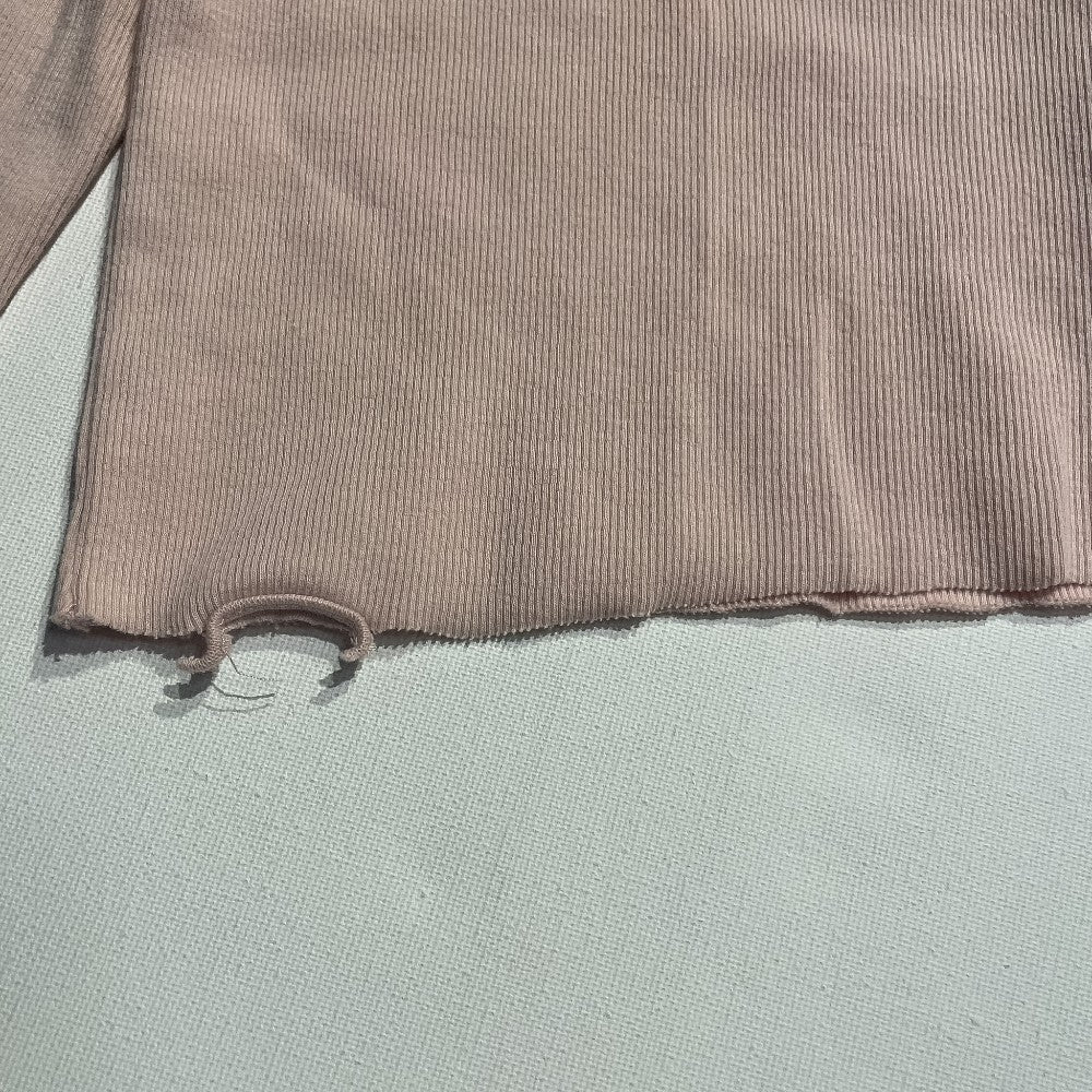 H&M Shirt 12-18M *Imperfection|224553
