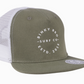 BinkyBro - West Mountain Hat|141705