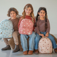 Kidzroom - Backpack Little Story Goose|230611