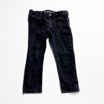 Sears Jeans 2T|200974