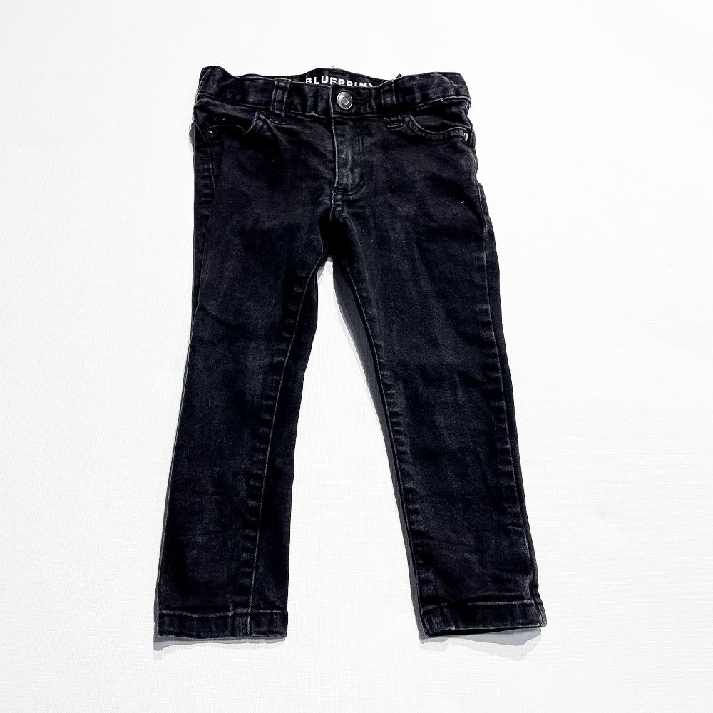 Sears Jeans 2T|200974