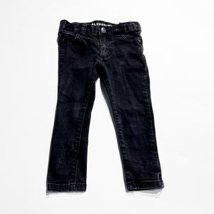 Sears Jeans 2T|200974