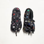 Quick Silver Gloves 0-12M|219459