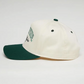 Countryside Western Collection - Green/Beige|145159