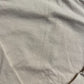 H&M Shirt 2Y *Imperfection|225956