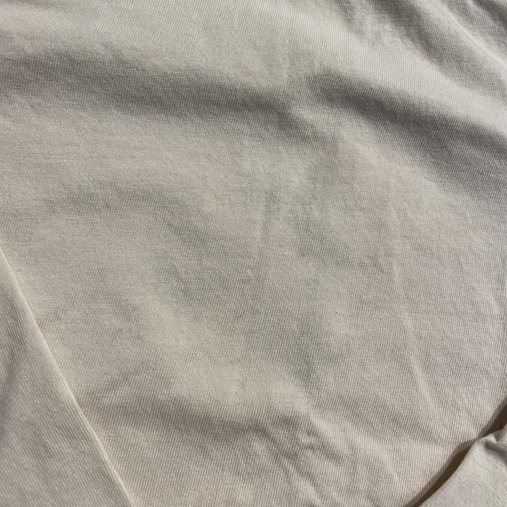 H&M Shirt 2Y *Imperfection|225956