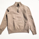 Christina Lacroix Sweater 6Y|194581