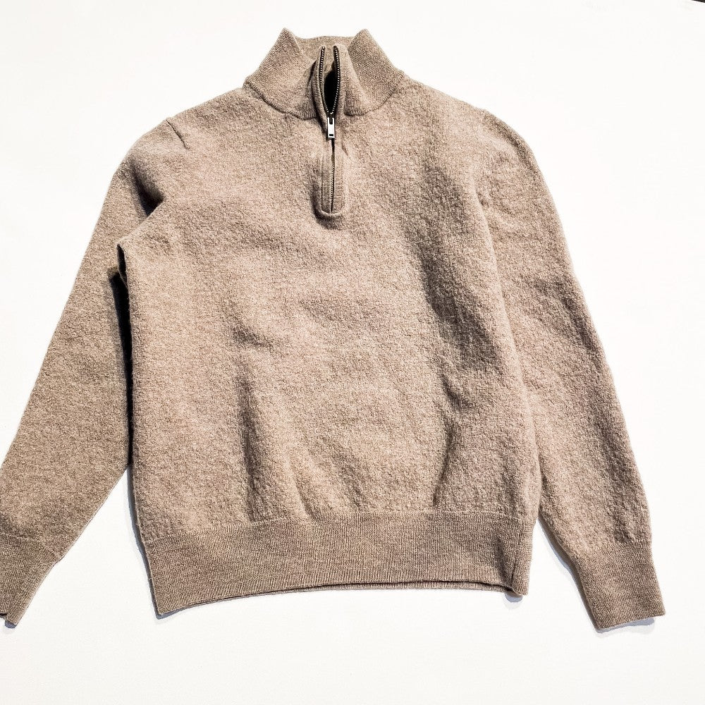 Christina Lacroix Sweater 6Y|194581