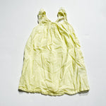 H&M Dress 1 1/2 - 2Y|218906