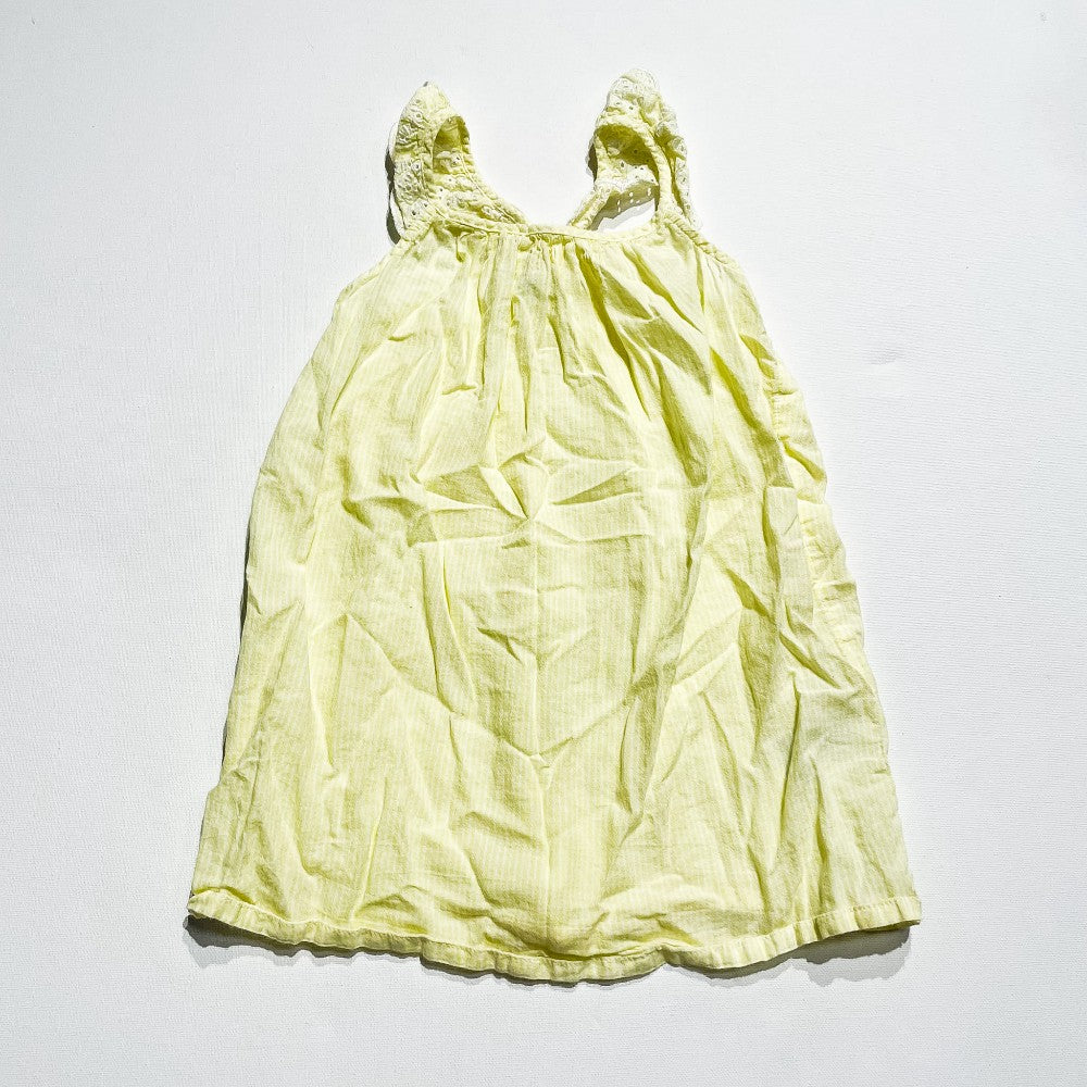 H&M Dress 1 1/2 - 2Y|218906