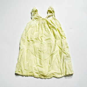 H&M Dress 1 1/2 - 2Y|218906