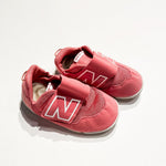 New Balance Shoes 8|234000