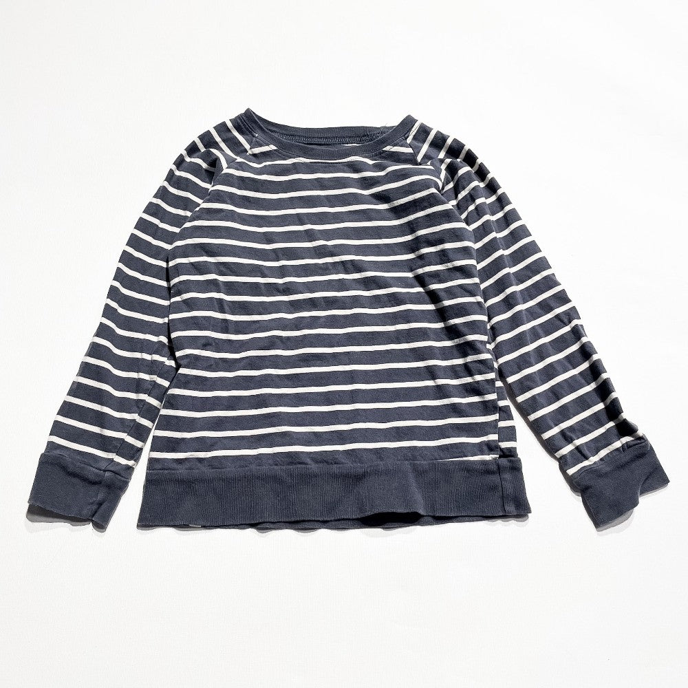 Mini Mioche Shirt 6T|200763