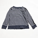 Mini Mioche Shirt 6T|200763
