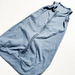 Carters Sleep Sack M (6-12M)|218946