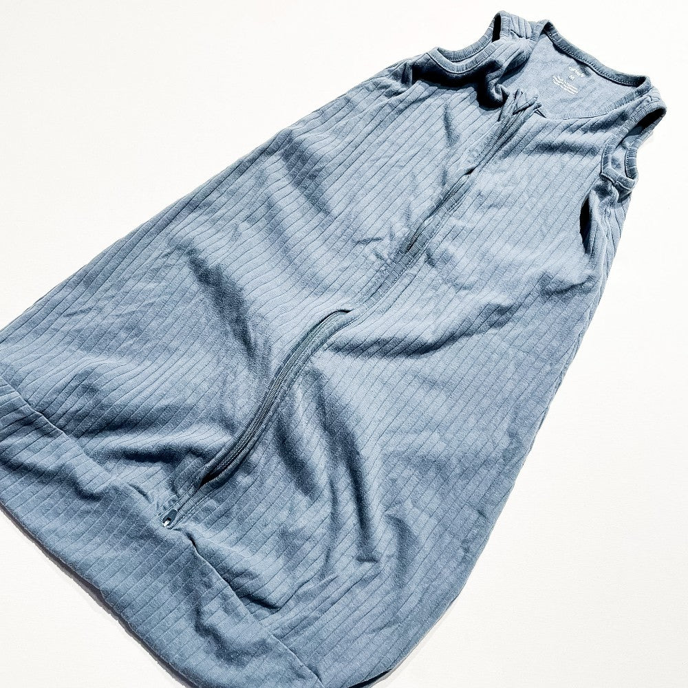 Carters Sleep Sack M (6-12M)|218946