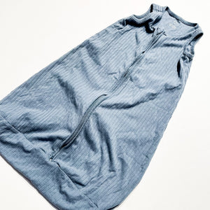 Carters Sleep Sack M (6-12M)|218946