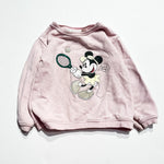 Zara Crew 3/4Y|223679