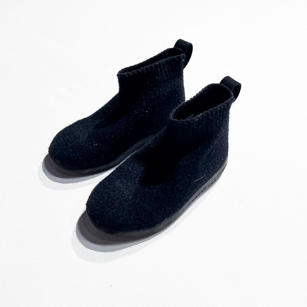 Hey Folk Shoes 9 **Imperfection|202375