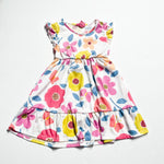 Dress 6Y|221279
