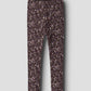 Name It - Floral Leggings 0242|224914