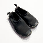Honeysuckle Water Shoes 11|225992