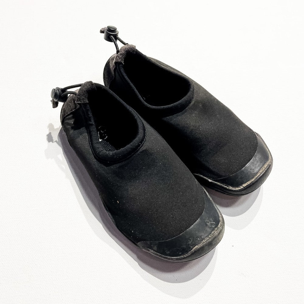 Honeysuckle Water Shoes 11|225992
