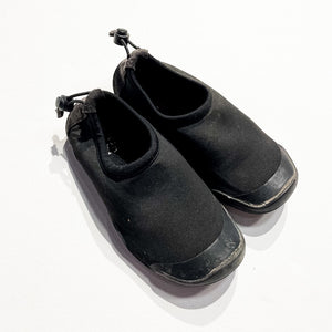 Honeysuckle Water Shoes 11|225992