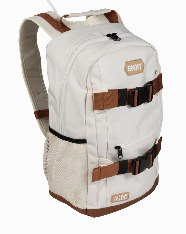 BinkyBro - Kids Backpack Bernardino|189903