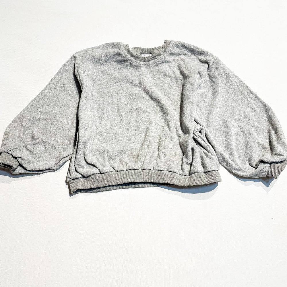 Kindly Sweatshirt 4T|108418