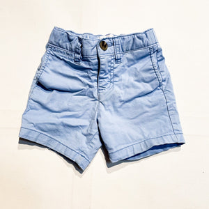 Old Navy Shorts 18-24M|164654