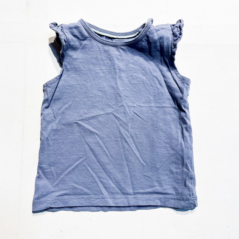 Lupilu Top 3-6M|175823