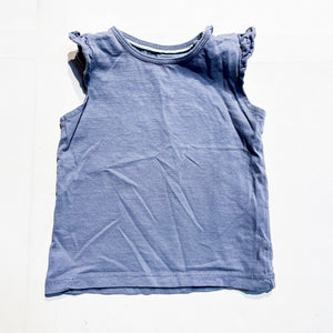 Lupilu Top 3-6M|175823