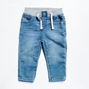 Gap Jeans 3-6M|122945