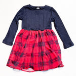 OshKosh Dress 3Y|139799