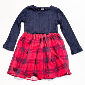 OshKosh Dress 3Y|139799