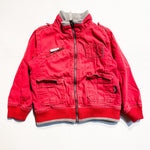 Roots Jacket 4Y|171488