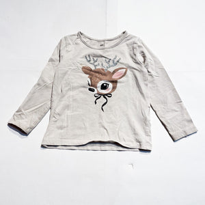 H&M Shirt 18-24M|174805