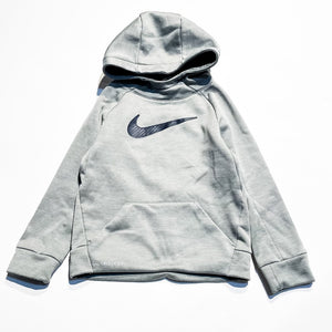 Nike Hoodie 3-4Y|192205