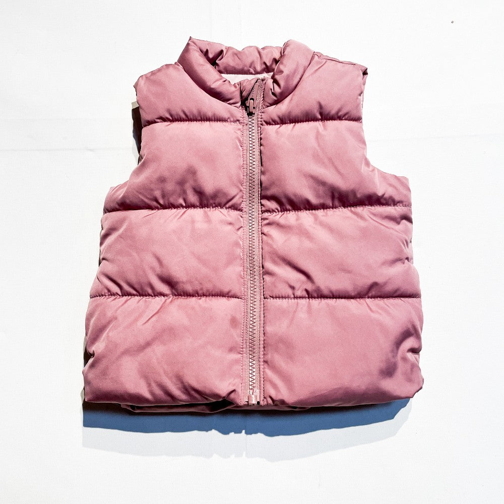 Old Navy Vest 18-24M **Imeprfection|177837