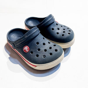 Crocs Shoes 8|169197