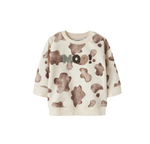 Name It - Moo Crewneck|215952