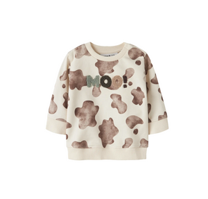 Name It - Moo Crewneck|215952