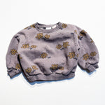 Zara Sweatshirt 2Y|187135