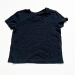 Old Navy Shirt 18-24M|206934