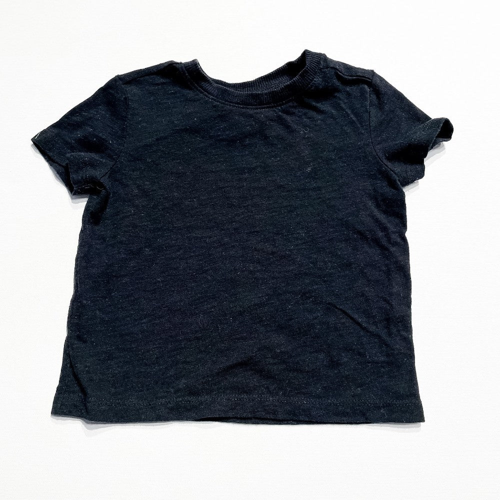 Old Navy Shirt 18-24M|206934