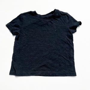 Old Navy Shirt 18-24M|206934