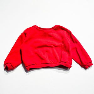 H&M Sweater 2-4Y|225819