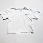 Zara Top 12-18M|158678