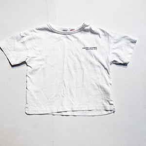Zara Top 12-18M|158678